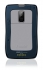 i-mate 810-F